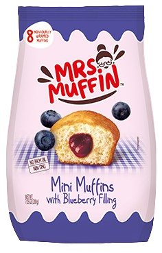 Mrs Muffin áfonya-2024-05-07-14-00-41.png